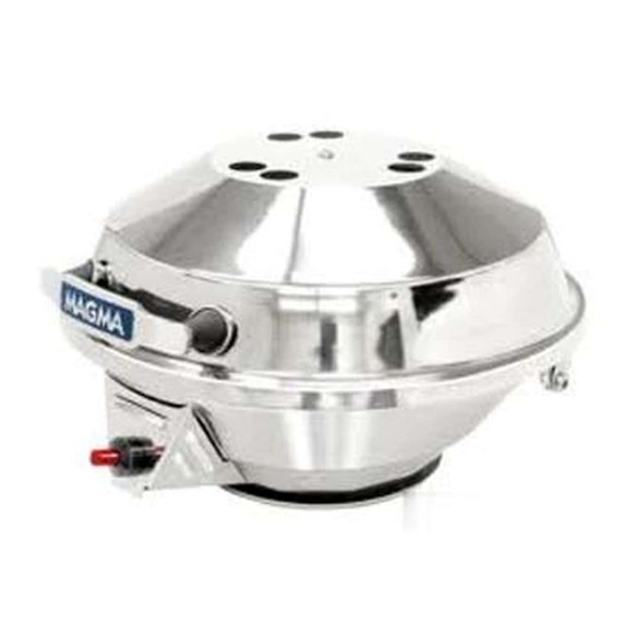 Barbecue Magma Marine Kettle