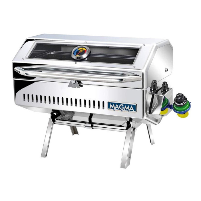 MAGMA InfrarotGrill Catalina Infrared