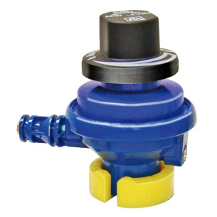 Magma regulator