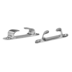 Fairlead AISI 316