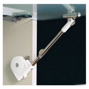 Braccetto Soft Down Stay