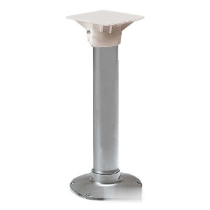 Supporto sedile inox 4562 cm