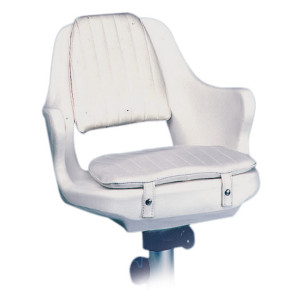 Poltroncina guida polietilene
