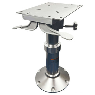 Base per scocche sedile Maxi