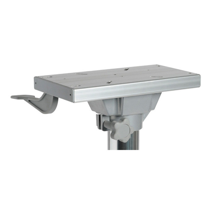 Seat support