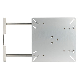 Extension kit side