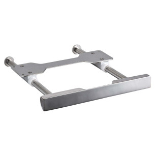 Table extension universal kit