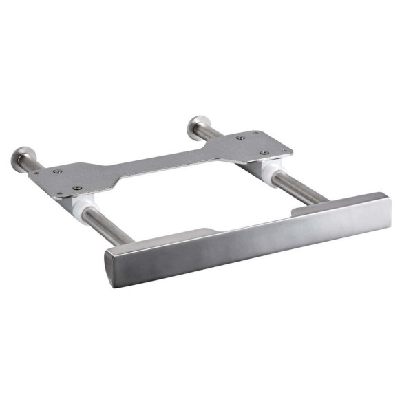 Table extension universal kit