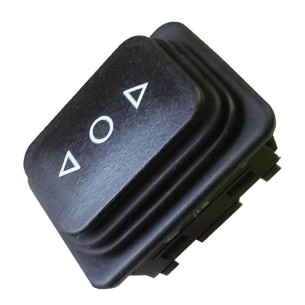 Accessori gambe tavolo elettriche ROUNDALU SQUAREALU e SQUARE