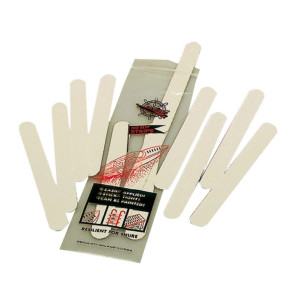 Antiskid strips N pcs
