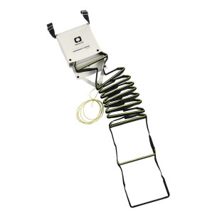 Scaletta gradini