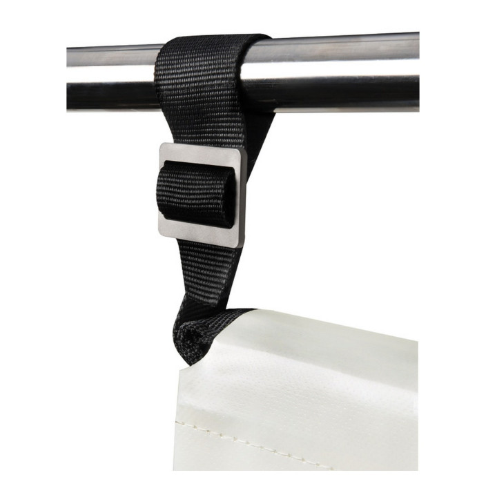 Scaletta gradini
