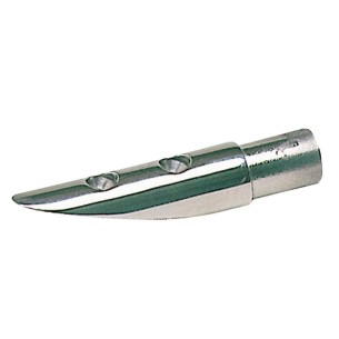 Basetta inox