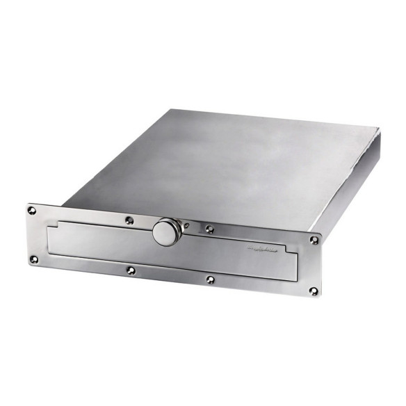 step foldaway ladder