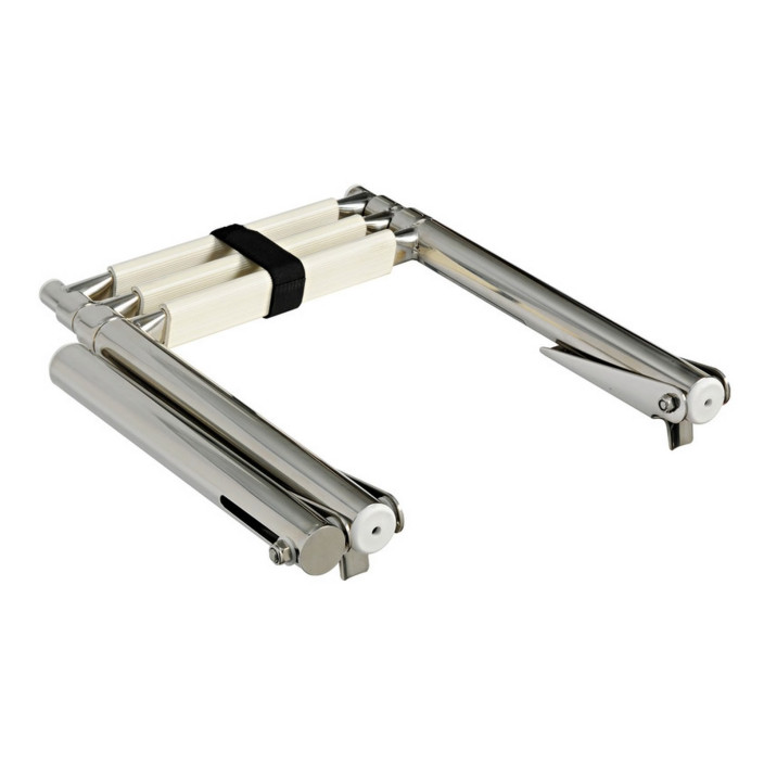 step ladder whandle