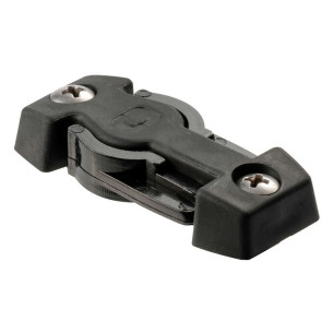 Clip per chiusura scalette