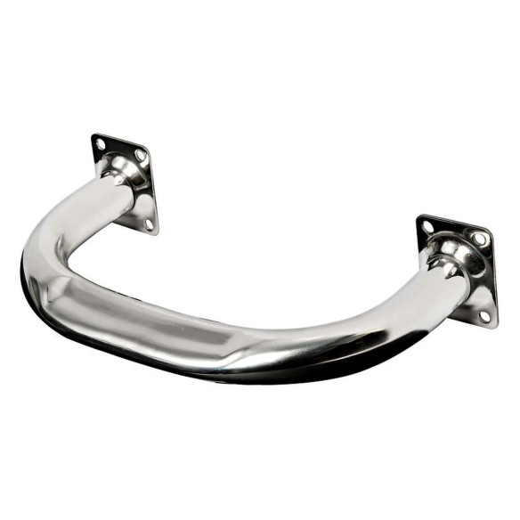 SS climbing step 245x135h