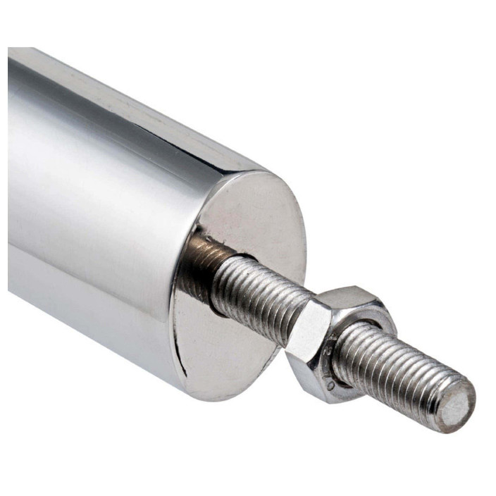 Ovalsection climbup handle 403x263