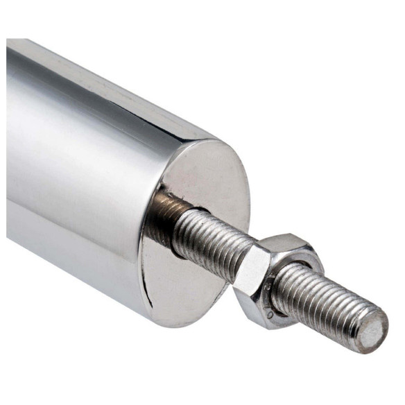 Ovalsection climbup handle 403x263