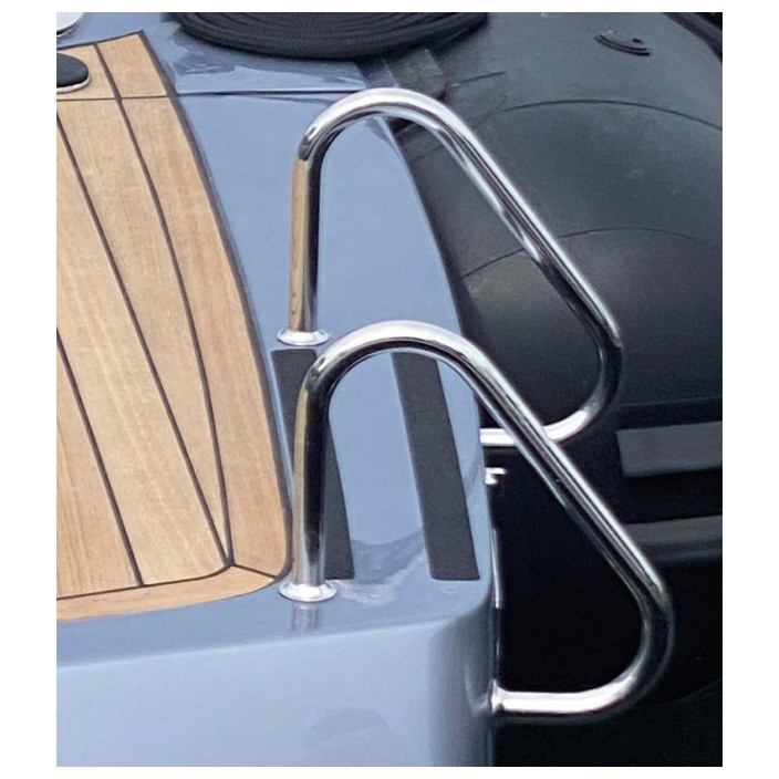 Ovalsection climbup handle 403x263