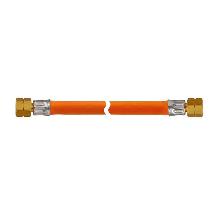 Pipe G LH