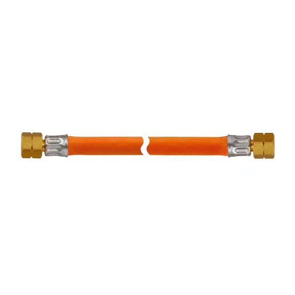 Pipe G LH