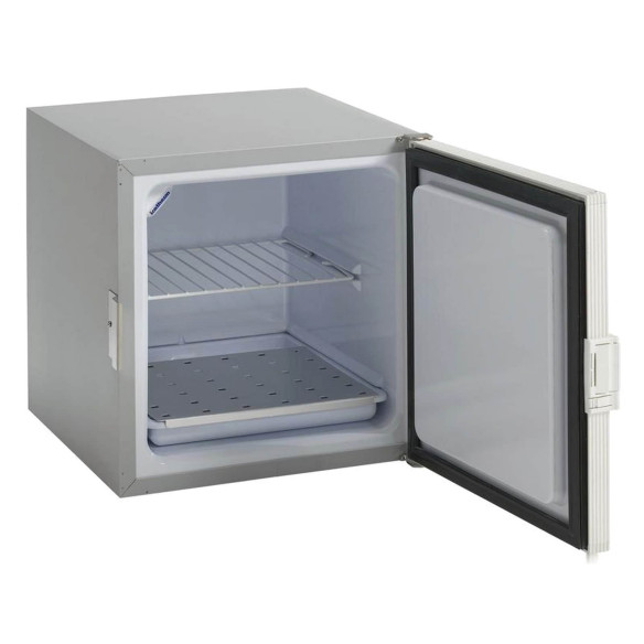 Frigo Isotherm Cubic
