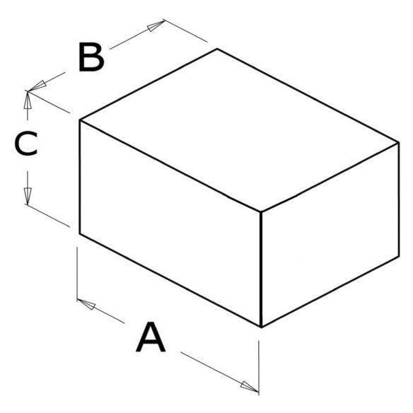 Kit serbatoiomaceratore