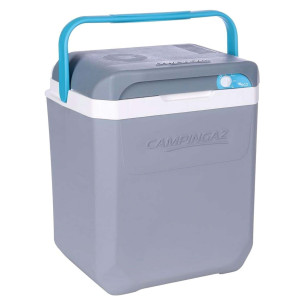 Frigorifero termoelettrico Powerbox Plus