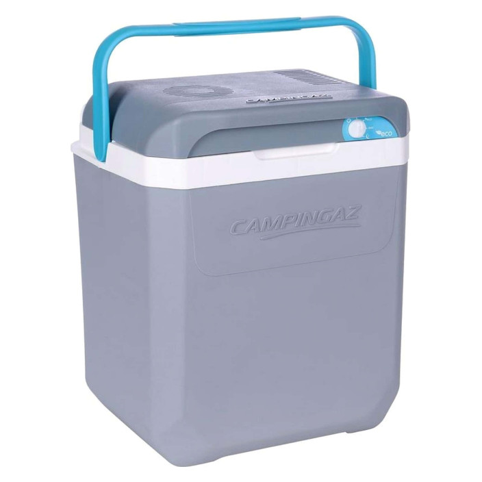 Frigorifero termoelettrico Powerbox Plus
