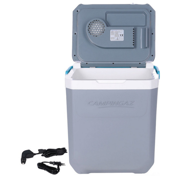 Frigorifero termoelettrico Powerbox Plus