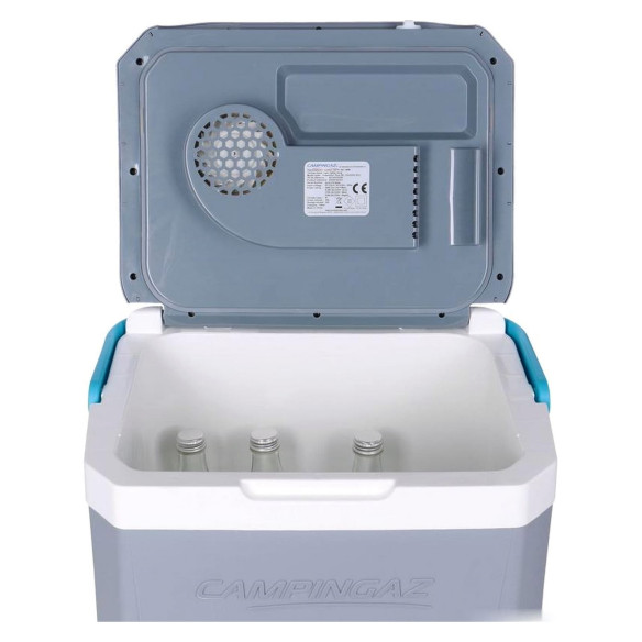 Frigorifero termoelettrico Powerbox Plus