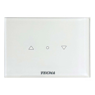 Ricambi WC elettrici TECMA