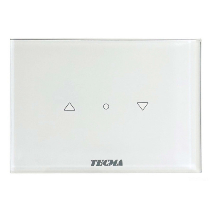 Ricambi WC elettrici TECMA