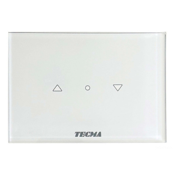 Ricambi WC elettrici TECMA