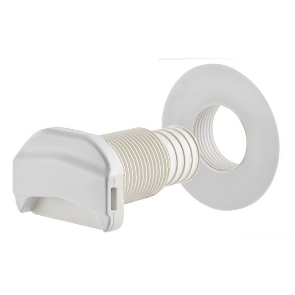 Ricambi ed accessori WC elettrici SILENT Space Saver Compact e Comfort