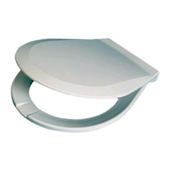 Ricambi ed accessori WC elettrici Laguna e Luxury SILENT Slim Ultra Elegant