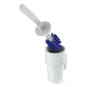 Brush & Stow DOMETIC