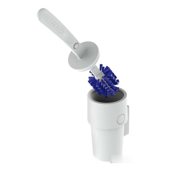 Brush & Stow DOMETIC