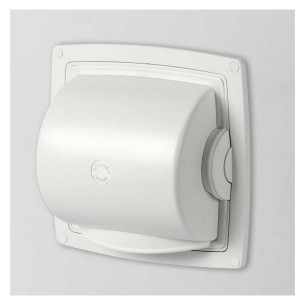 Oceanair Dry Roll toilet paper stand