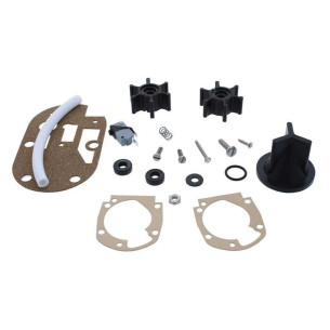 Kit elettrico