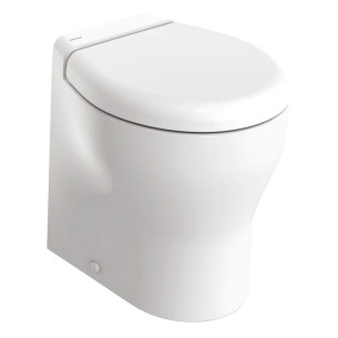 WC Tecma Elegance 2G