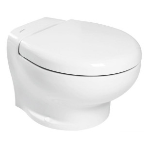 WC Tecma Nano