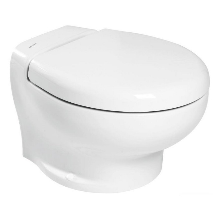 WC Tecma Nano