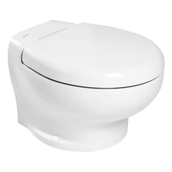 WC Tecma Nano