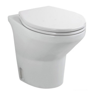WC Tecma Compass