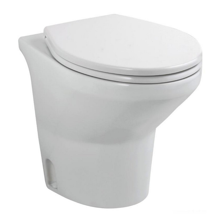 WC Tecma Compass