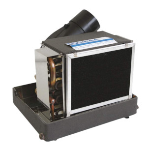 CLIMMA marine  SPLIT air conditioner 8000 Btuh