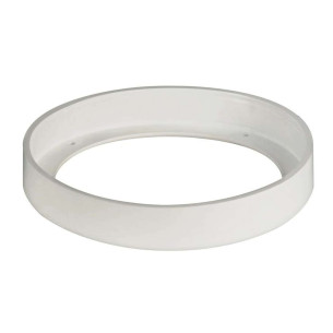 Guarnizione PVC portabombole