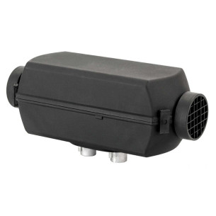AUTOTERM air heater 2kW